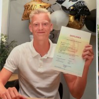Nick Matthijssen