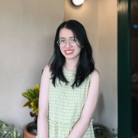 Cam Nguyen Thi Quang