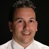 Len Paoletti