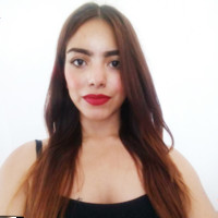 Carolina Ornelas Nieto