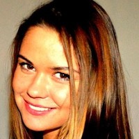 Ieva O'Connell