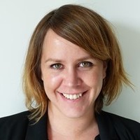 Elise Thibaudeau