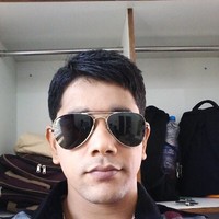 Ripon Khan