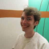 Matthew Daly