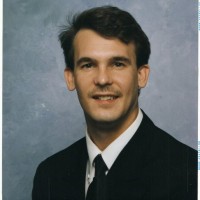 Gregory Sumner