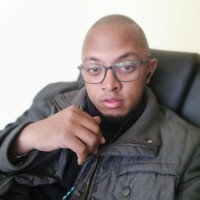 Razafimahatratra Herinantenaina