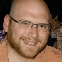 Justin Wilder