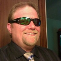 Dan Thibault