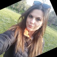 Valentina Onesta D'Angelo