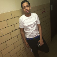 Jefry Sosa