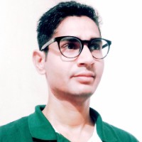 Subhash Singhal