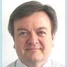 Martin Strutt