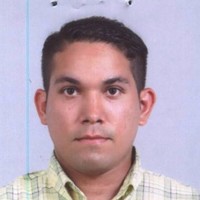 Andy Noriega