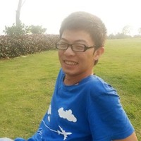 Lee Yajun