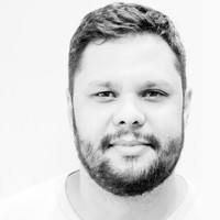 Everson Rodrigues