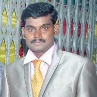 Aswini Kumar Pradhan