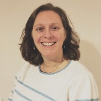 Christine Michielsens