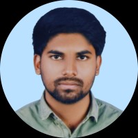 Mohammed Aamer