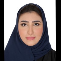 Rehab Alalawi