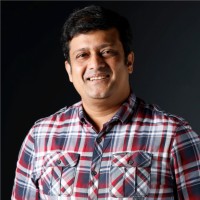 Uttam Kumar Nath