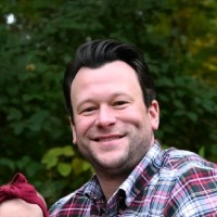 andrew ribar