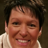 Trishia Doyle