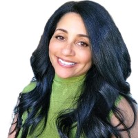Renée Riccioli
