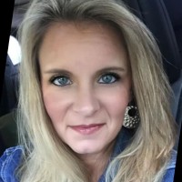 Harmony Kelley