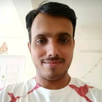 Yogesh Kumar Saini