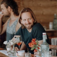 Christian K.