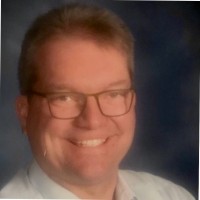 Aaron Seitz