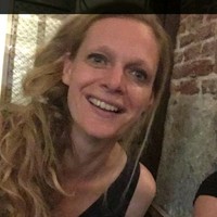 Esther Brink