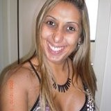 Luciana Figueiredo Santos