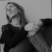 María Lidón Figuerola