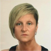 Vincenzina Mennecozzi