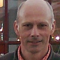 Marcus Krieg