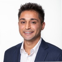 Dev Vasani