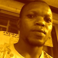 Kehinde Olawale