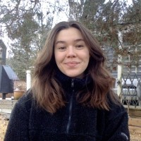 Hanna Weman