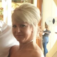 Michelle Mellors Duxbury