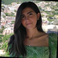 Chiara D'Amore
