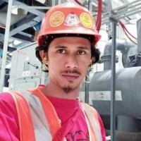 Michael Velarde