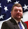 Bobby J. Boyd