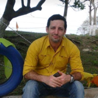 Carlos Eduaro Fernandez