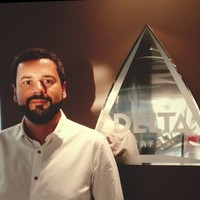 Daniel Peláez Blanco