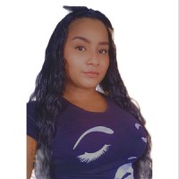 Cristina Michelle León Guala