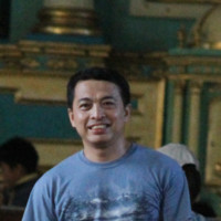 Lauro Belarmino