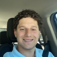 Bryce Garceau