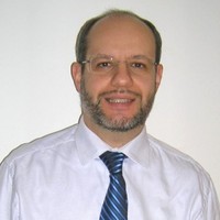 Alberto Paolo Mancini