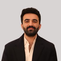 Murad Huseynli